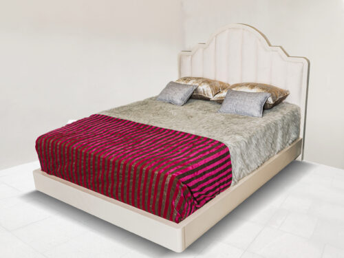 Cama Mariana