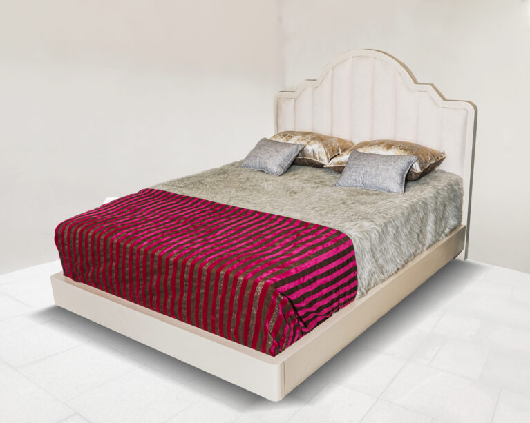 Cama Mariana