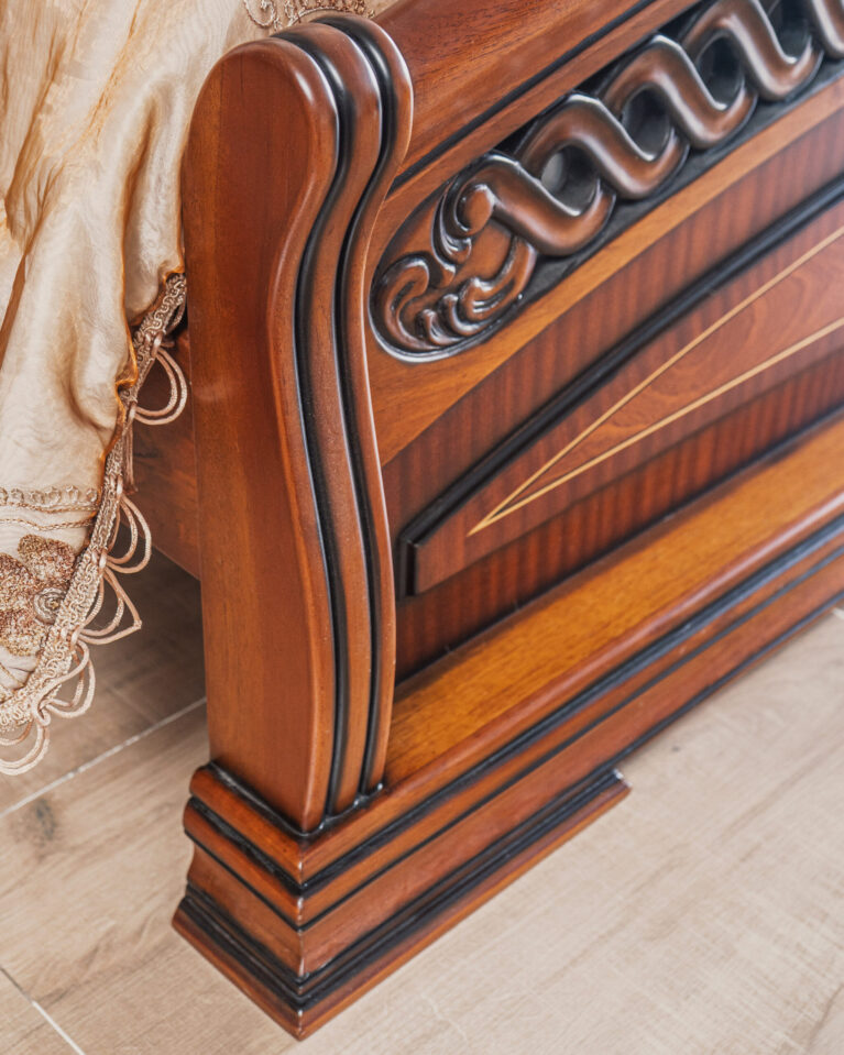 Cama Melissa - Image 2