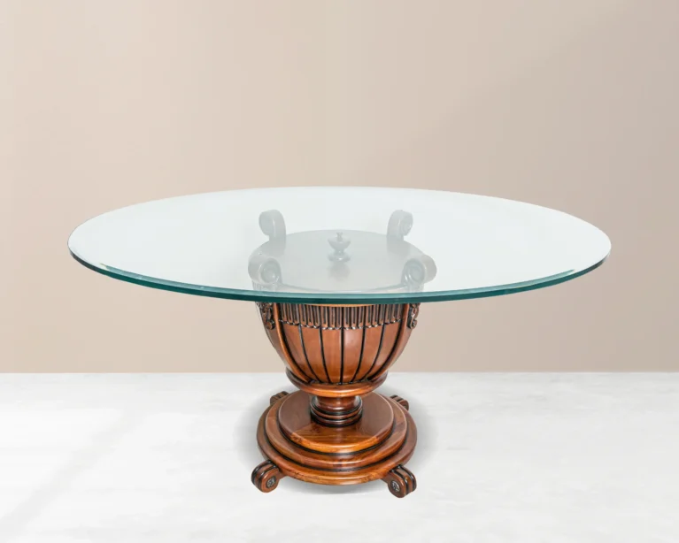 Comedor Copa - Image 2