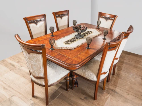Comedor Fasar
