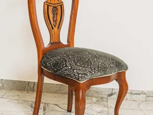 Silla Comedor Copa