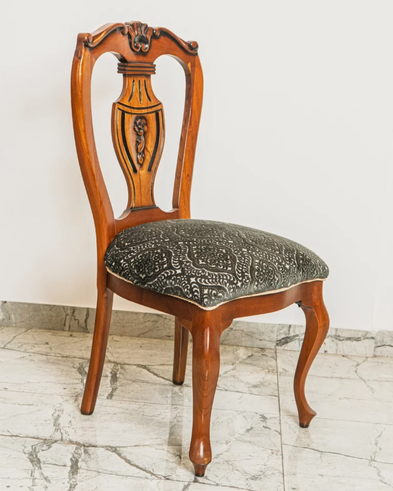 Comedor Copa - Image 3