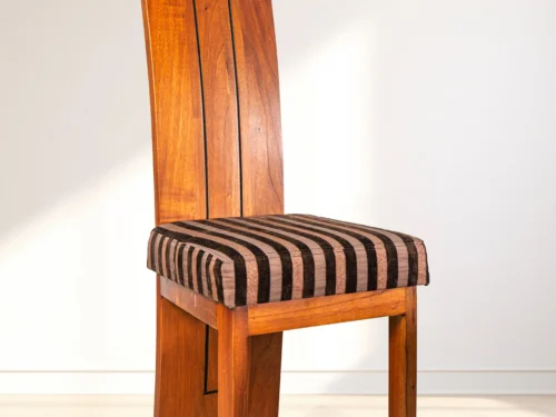 Silla Deko