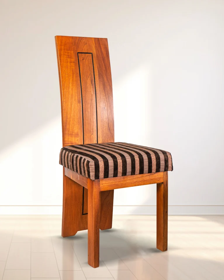 Silla Deko