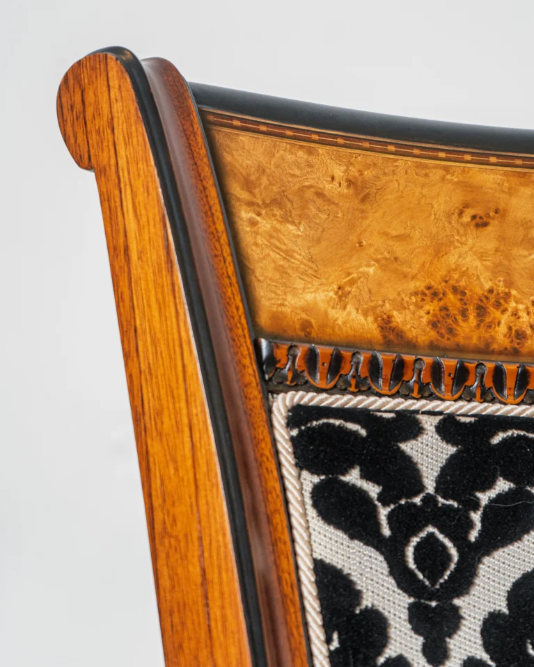 Silla Fasar - Image 2
