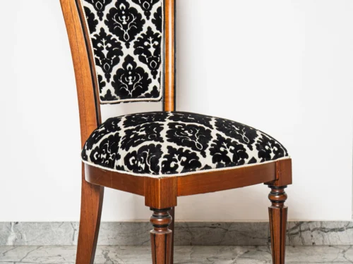 Silla Fasar