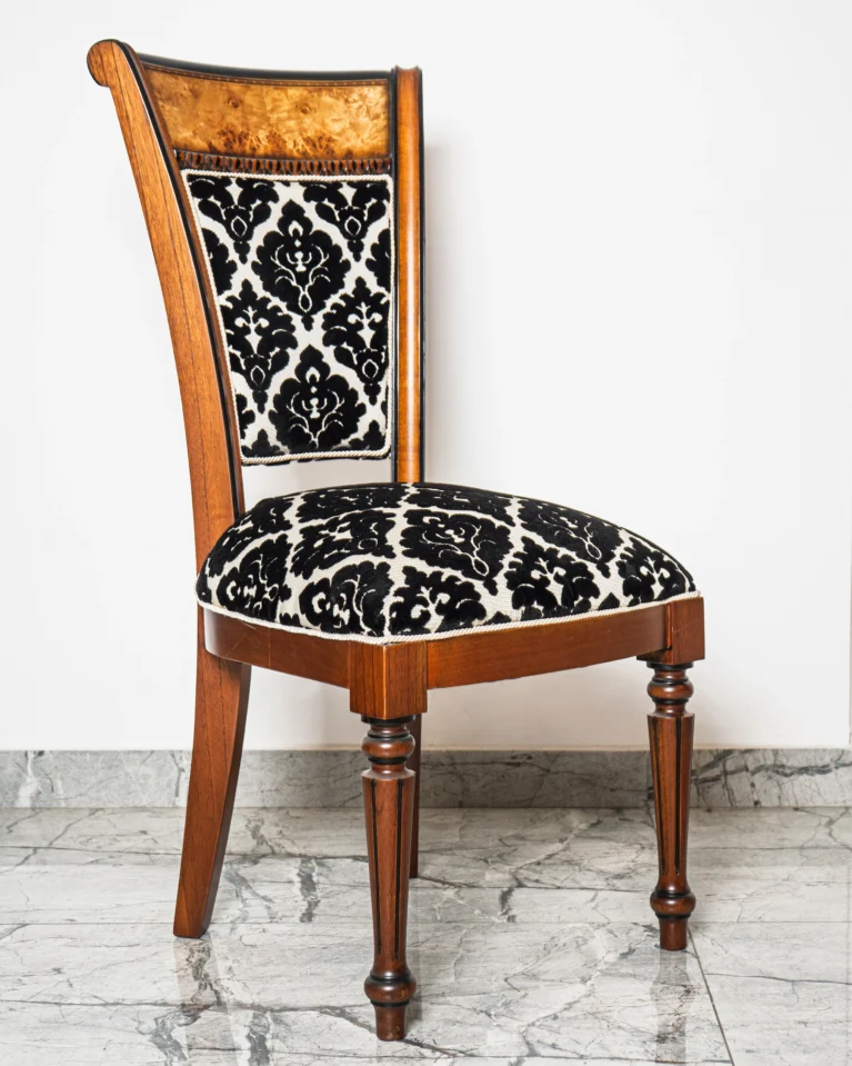 Silla Fasar