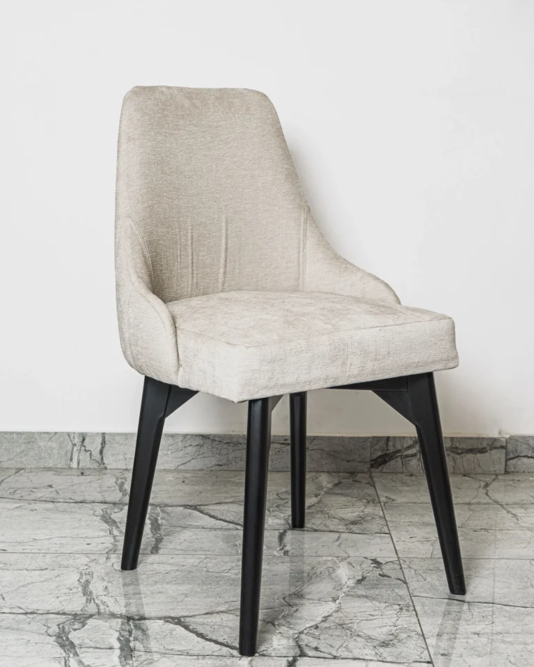 Silla Comedor Milán